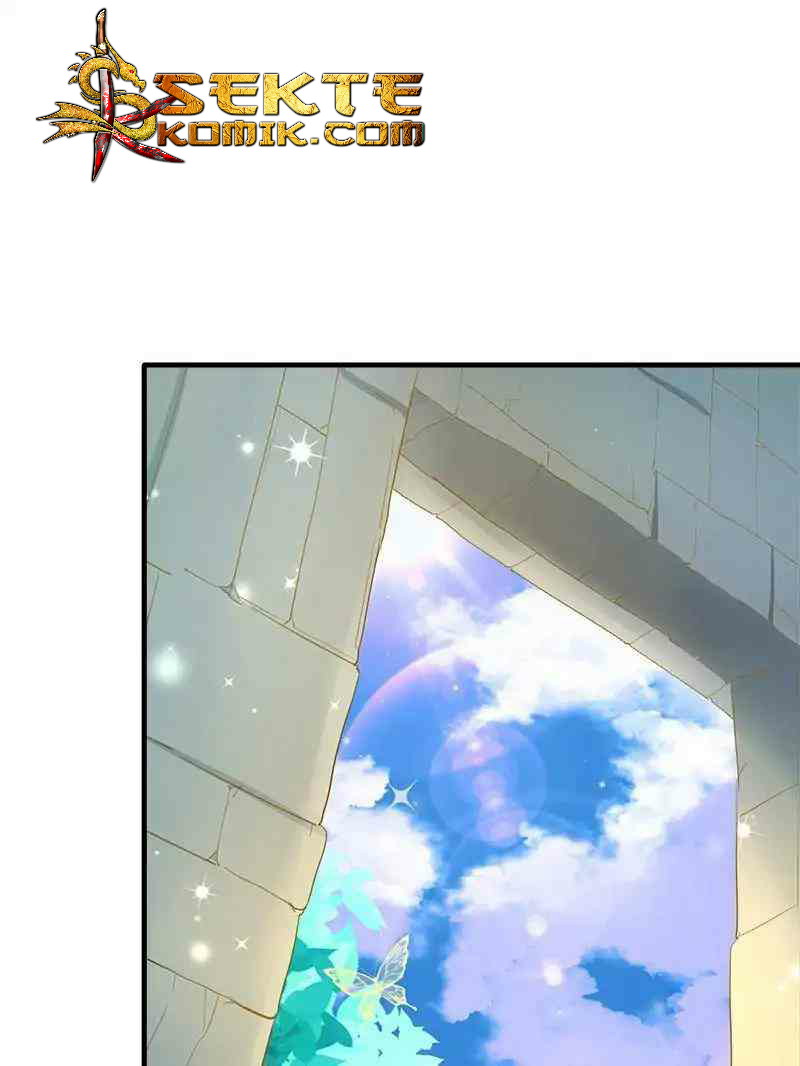 Beauty and the Beasts Chapter 69 Gambar 14